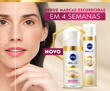 Imagem Carousel